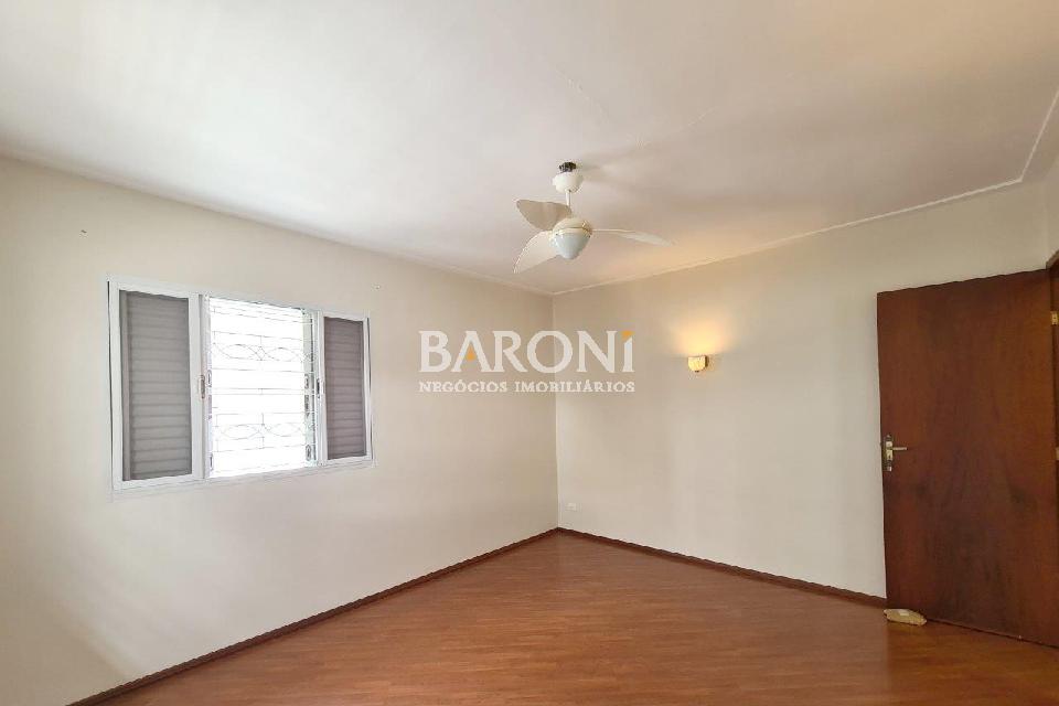 Casa - Mirandópolis