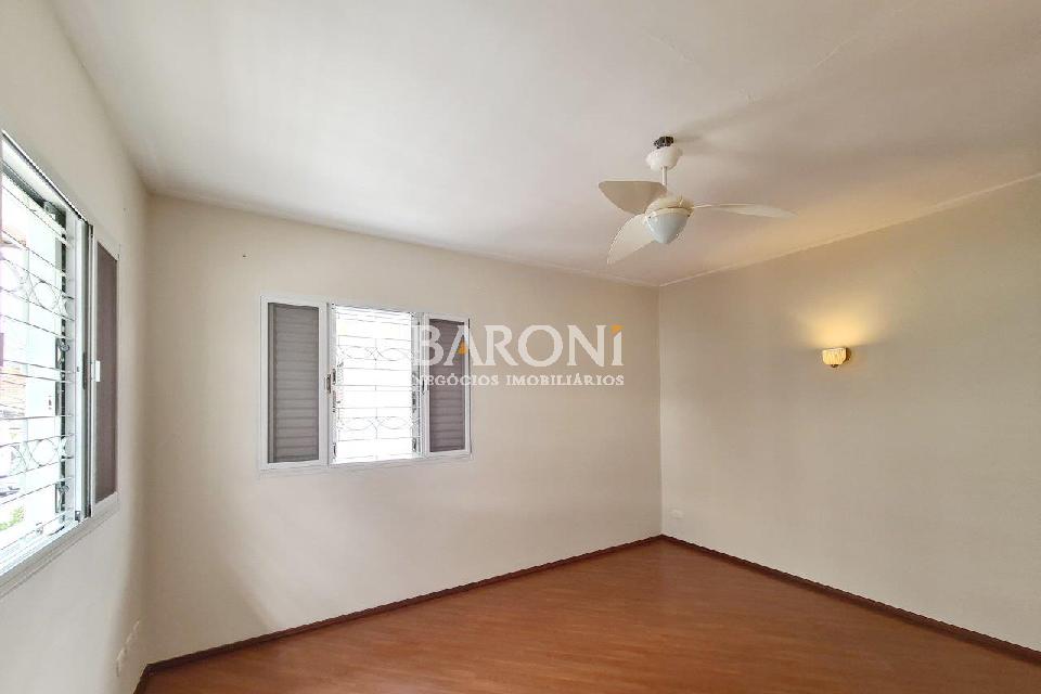 Casa - Mirandópolis