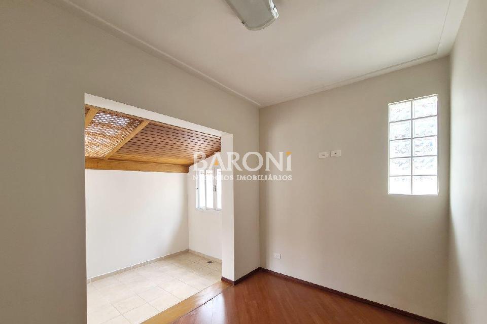 Casa - Mirandópolis