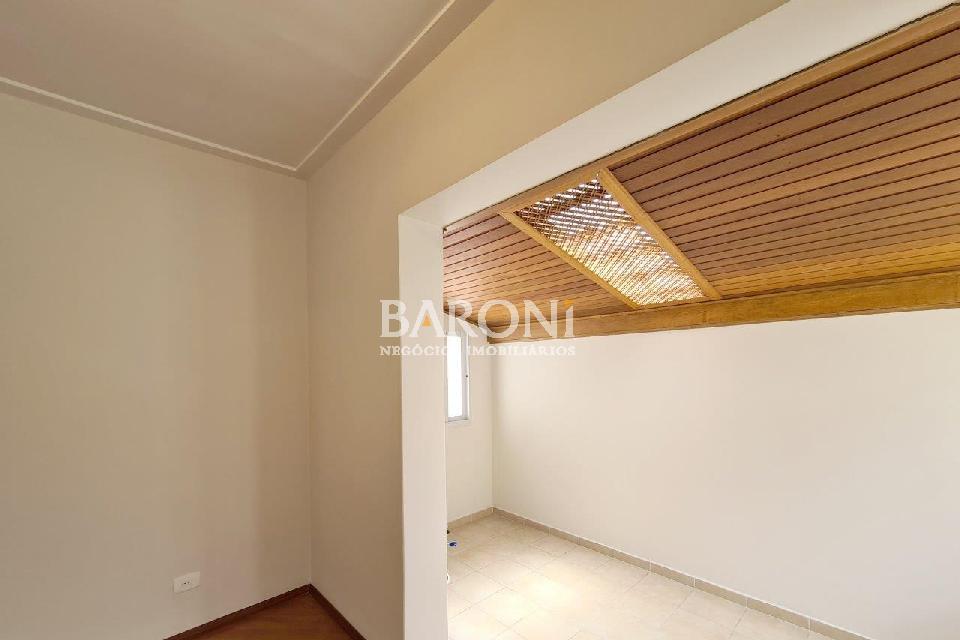 Casa - Mirandópolis