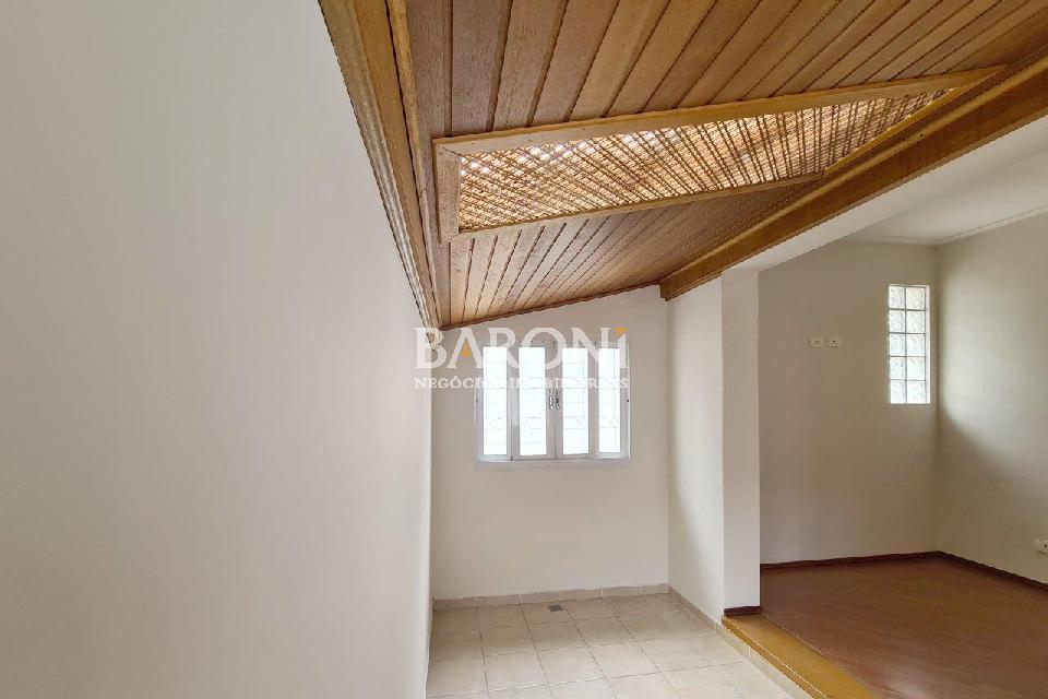 Casa - Mirandópolis