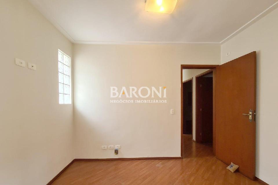 Casa - Mirandópolis