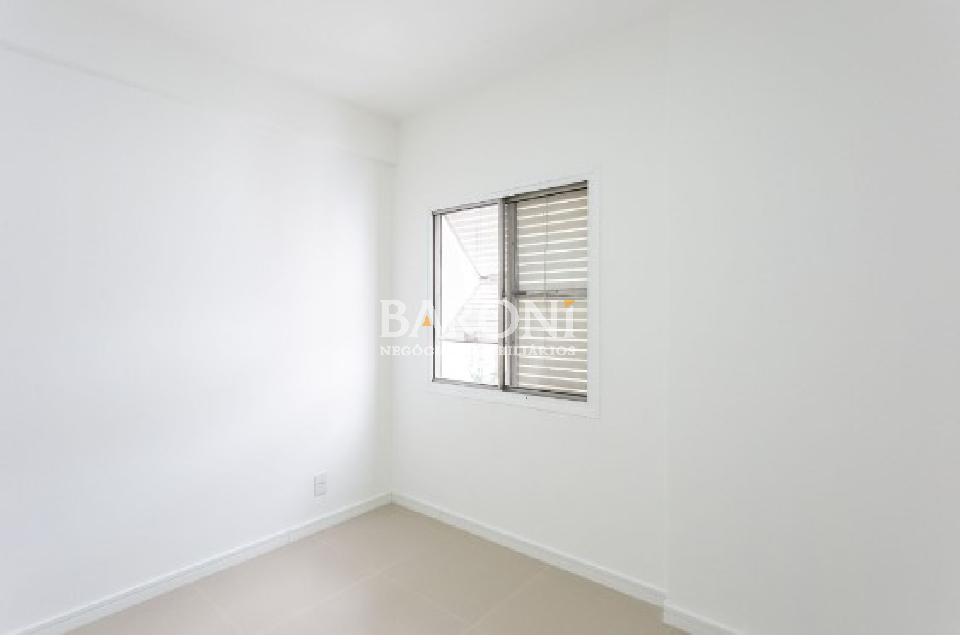 Apartamento - Vila Olímpia