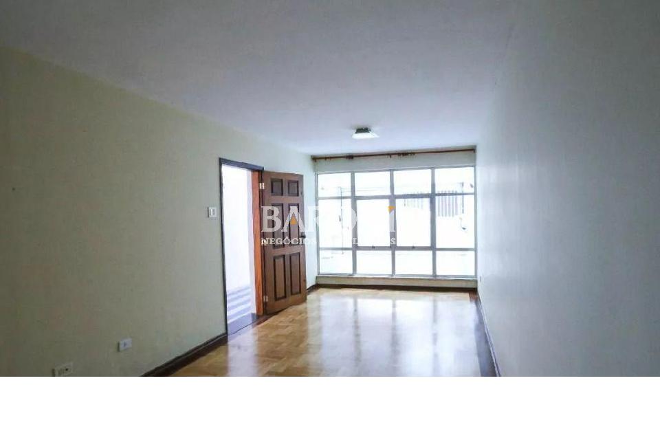 Casa - Planalto Paulista