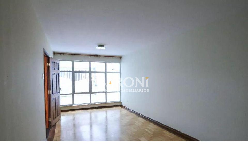 Casa - Planalto Paulista