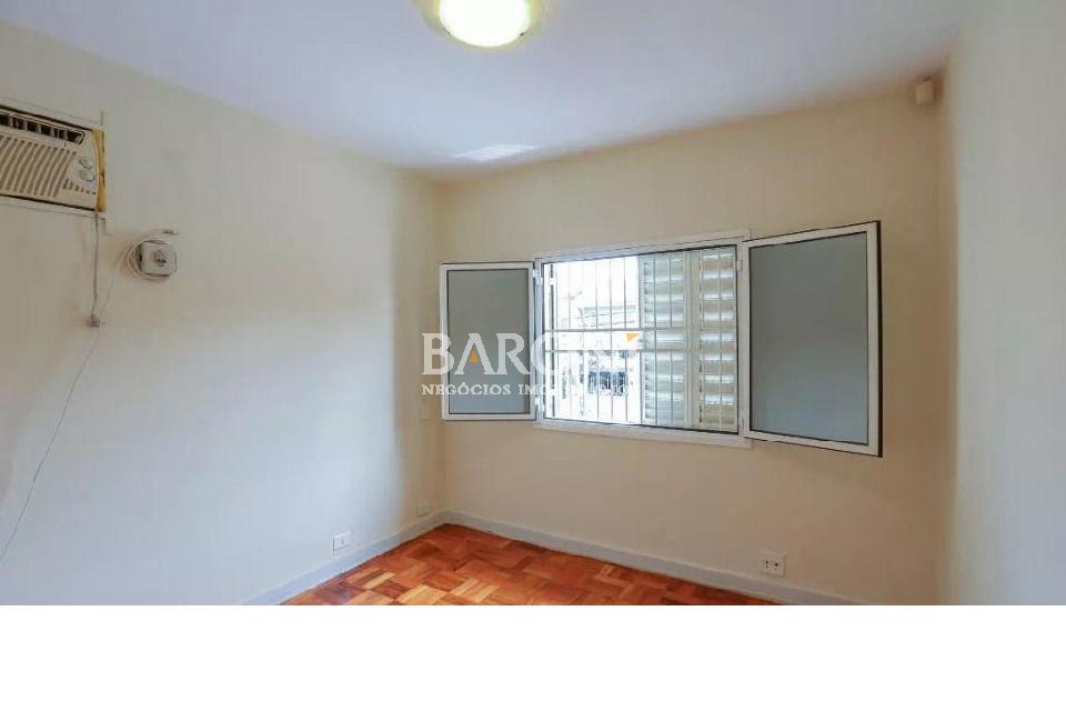 Casa - Planalto Paulista