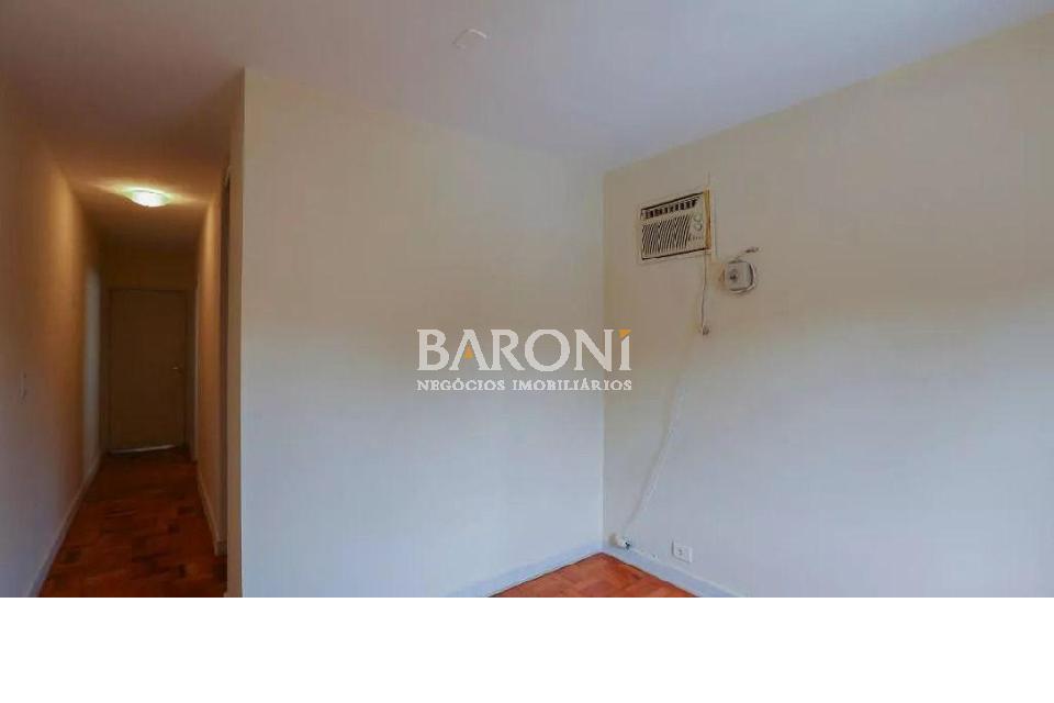 Casa - Planalto Paulista