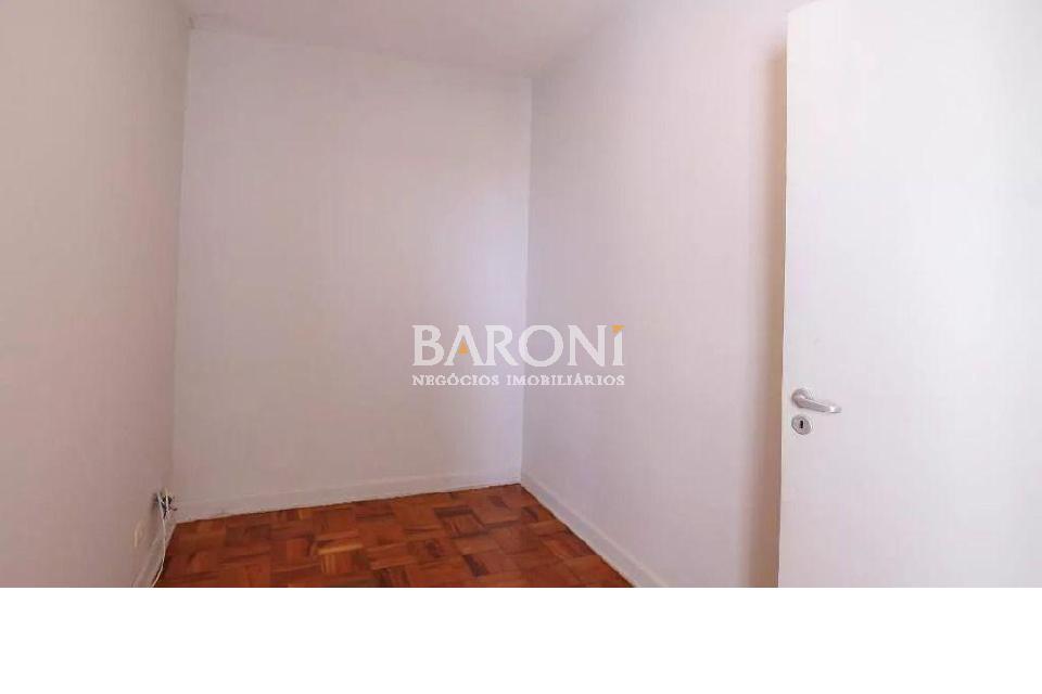 Casa - Planalto Paulista