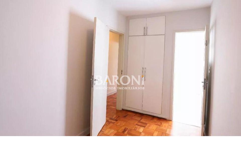 Casa - Planalto Paulista