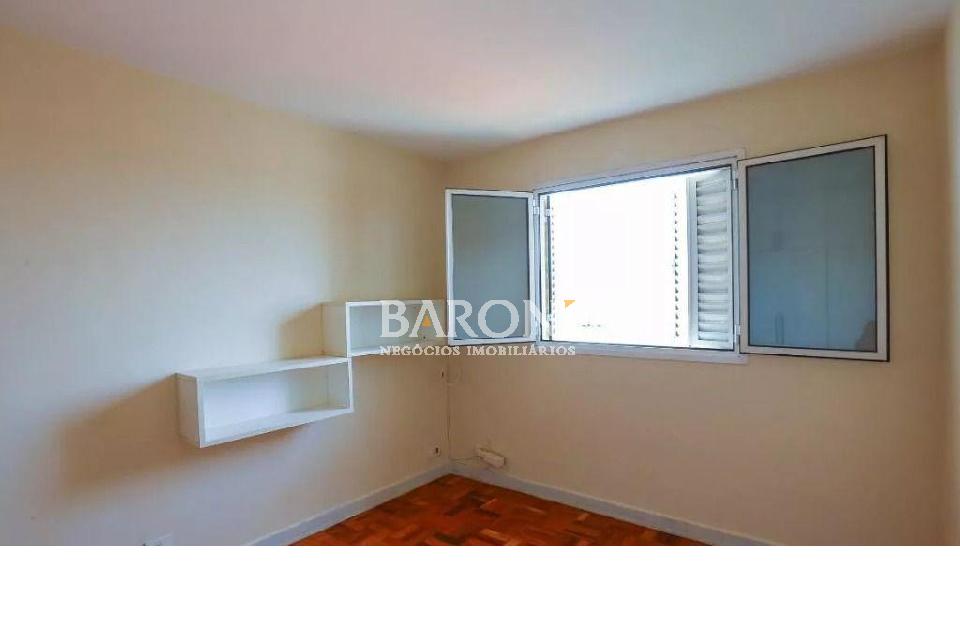 Casa - Planalto Paulista