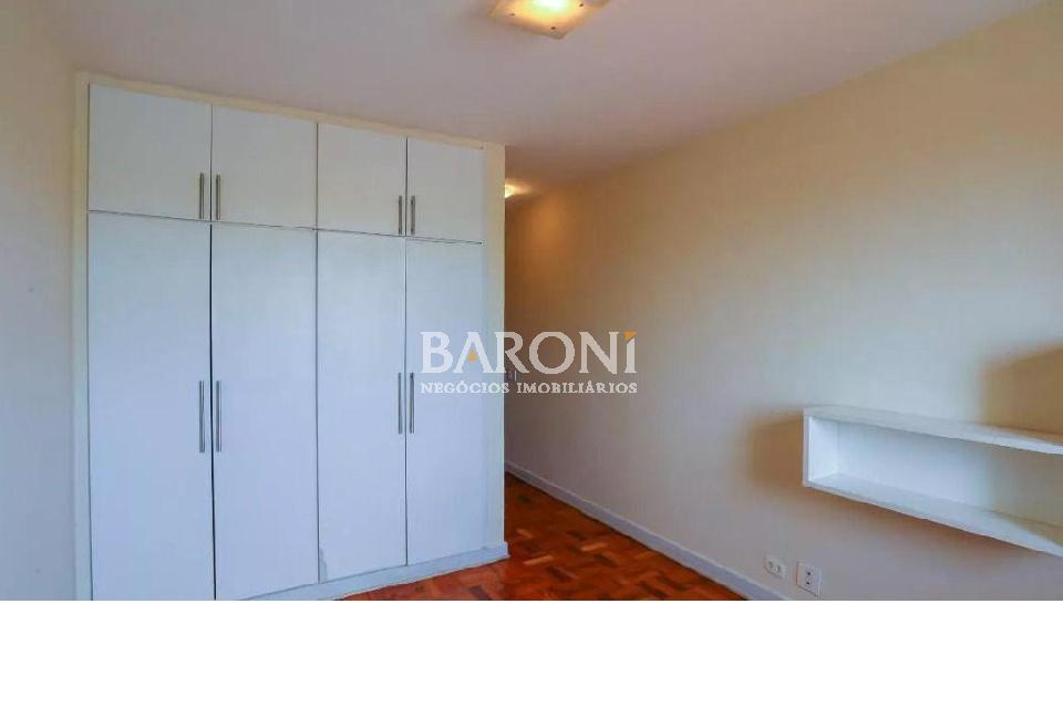 Casa - Planalto Paulista