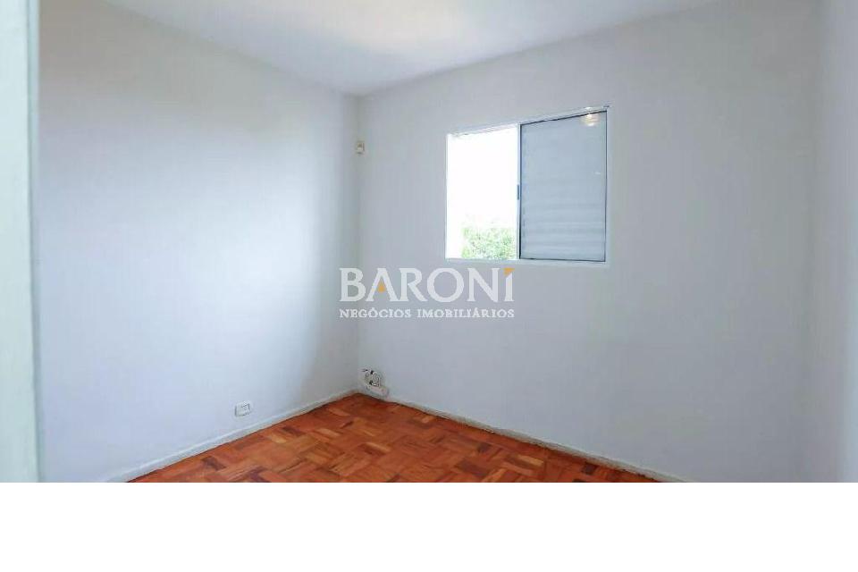 Casa - Planalto Paulista