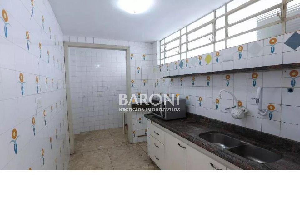 Casa - Planalto Paulista