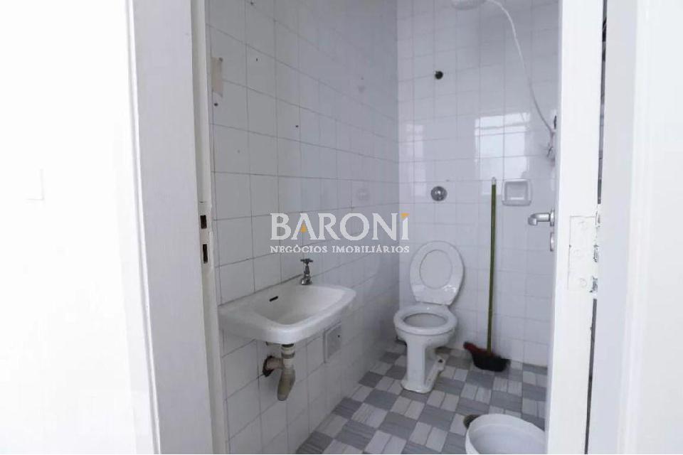 Casa - Planalto Paulista