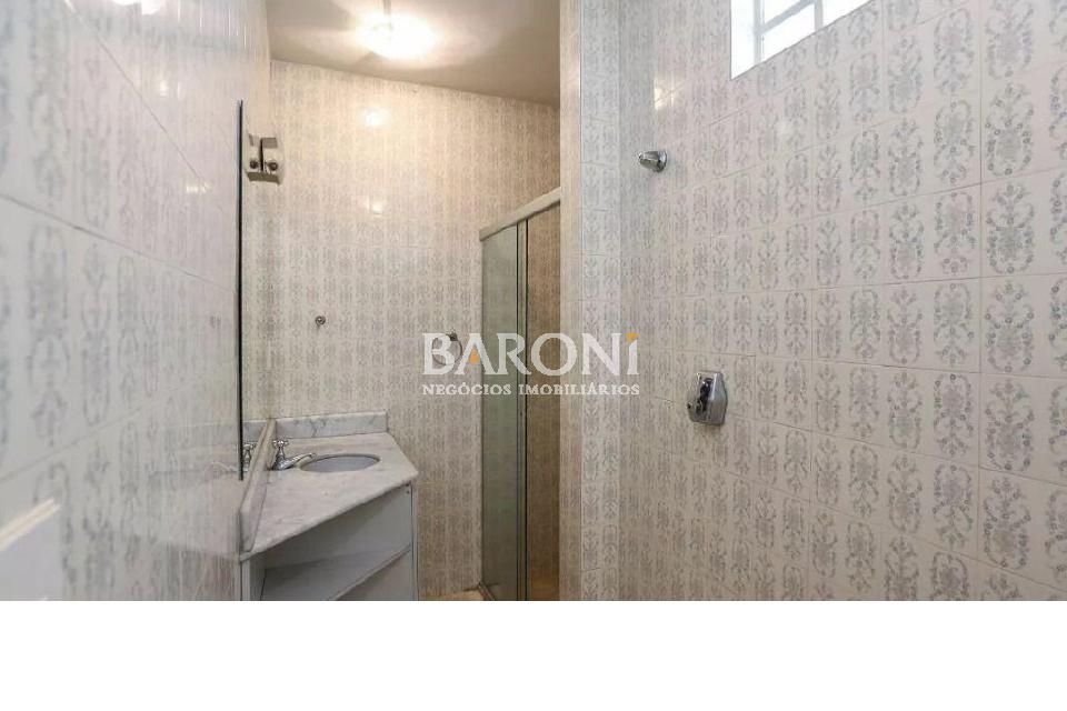 Casa - Planalto Paulista