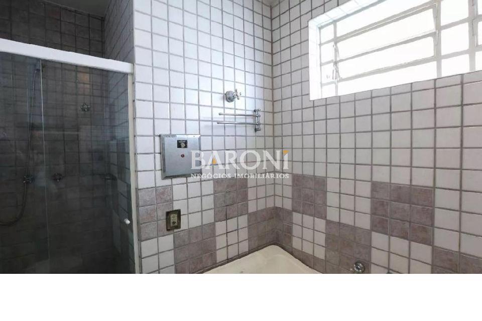 Casa - Planalto Paulista