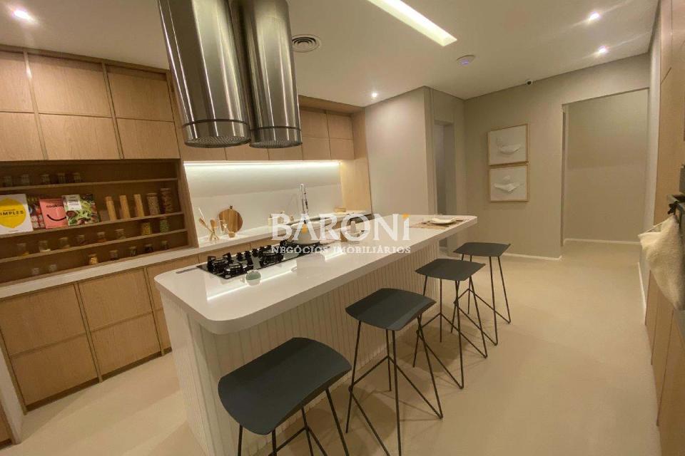 Apartamento - Pinheiros