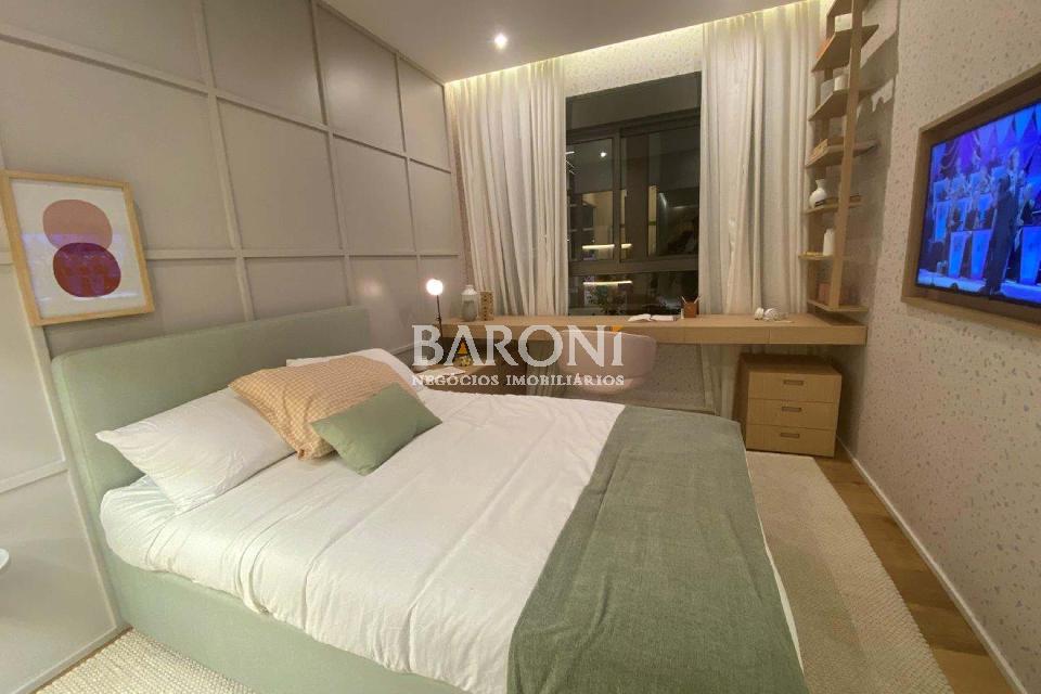 Apartamento - Pinheiros