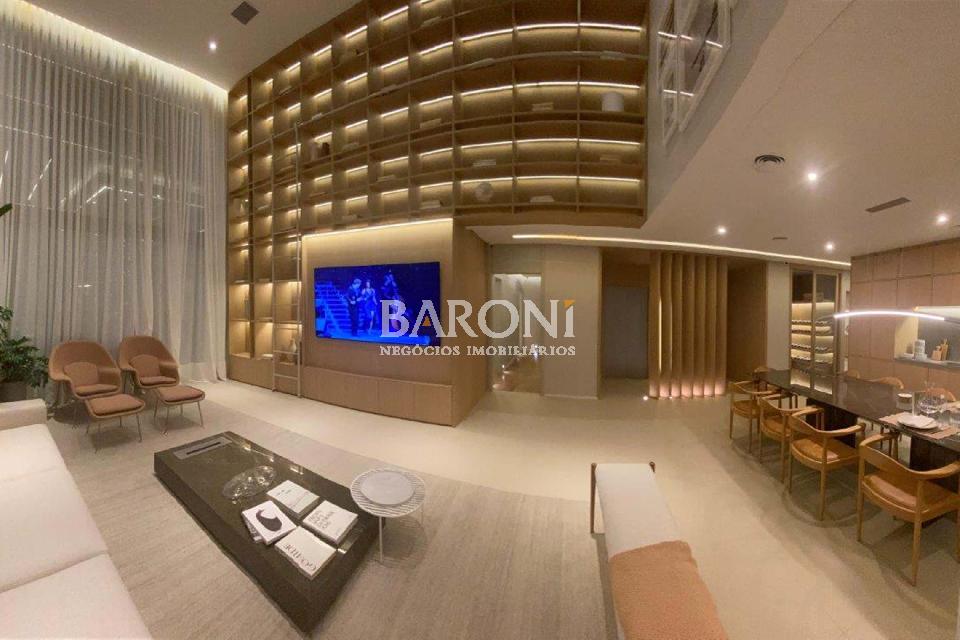 Apartamento - Pinheiros