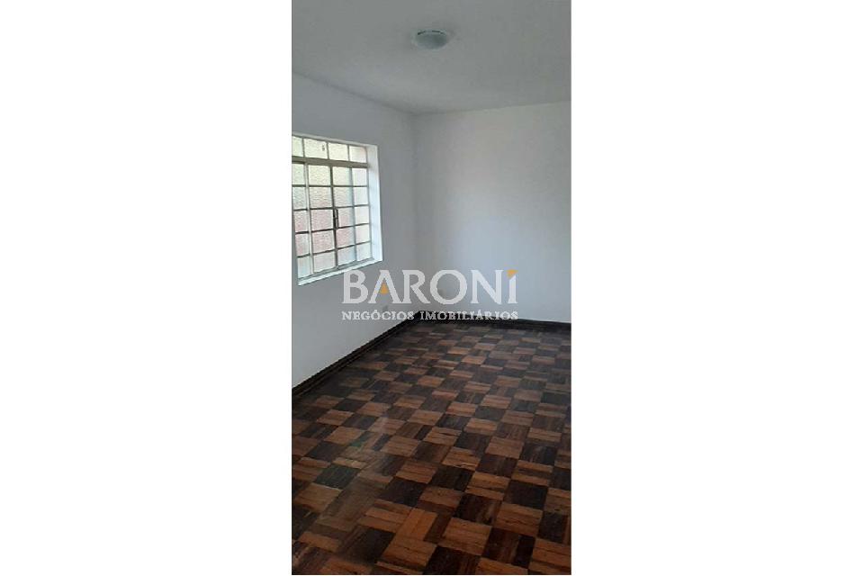 Casa - Vila Cordeiro