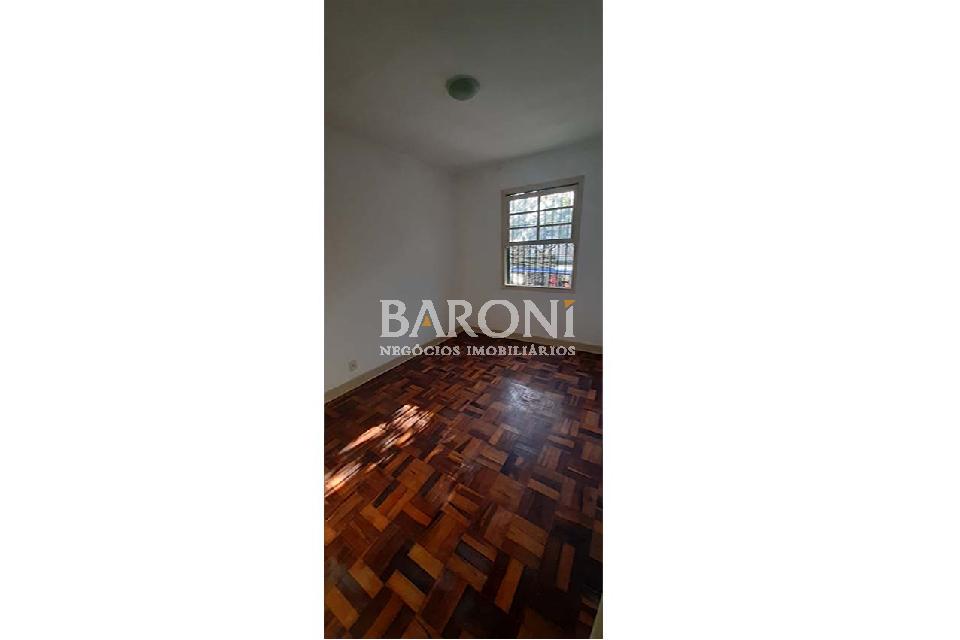 Casa - Vila Cordeiro