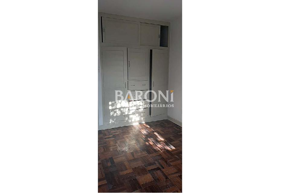 Casa - Vila Cordeiro