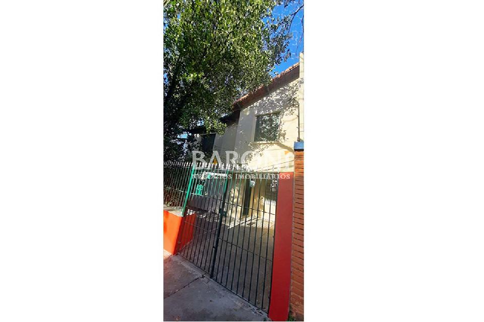 Casa - Vila Cordeiro