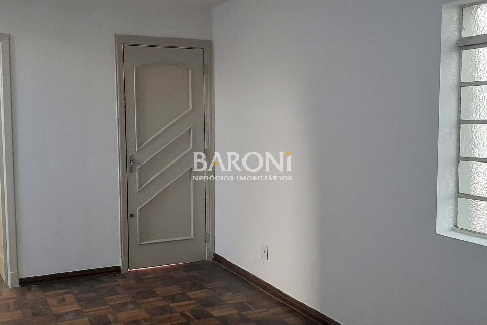 Casa - Vila Cordeiro