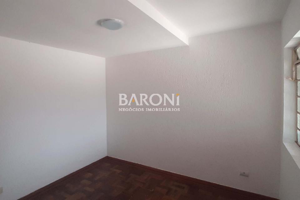 Casa - Vila Cordeiro