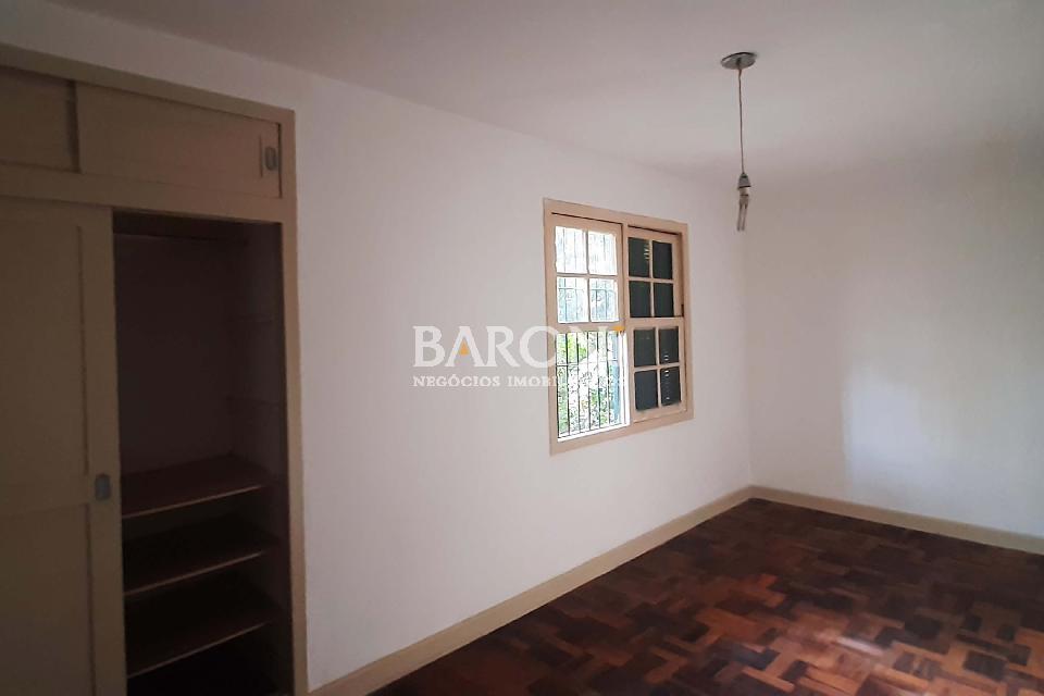 Casa - Vila Cordeiro