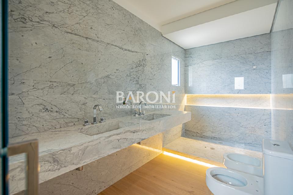 Apartamento - Campo Belo