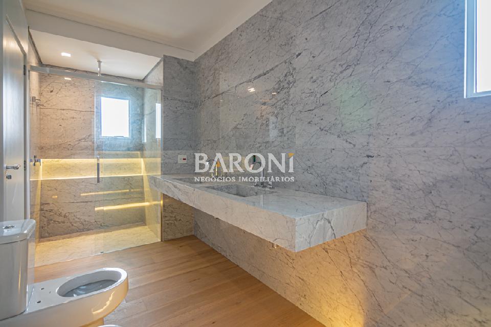 Apartamento - Campo Belo