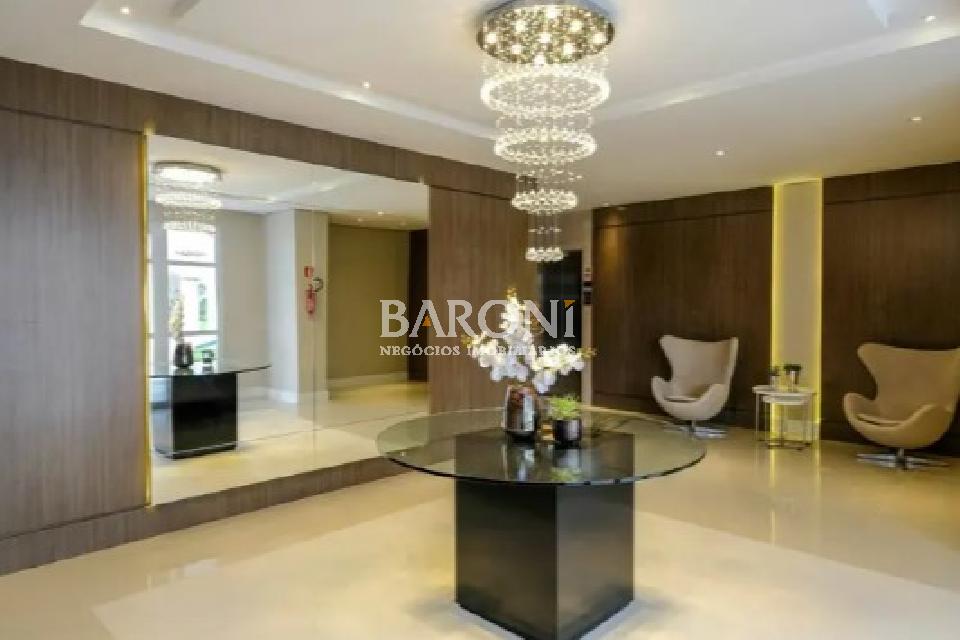 Apartamento - Aclimação