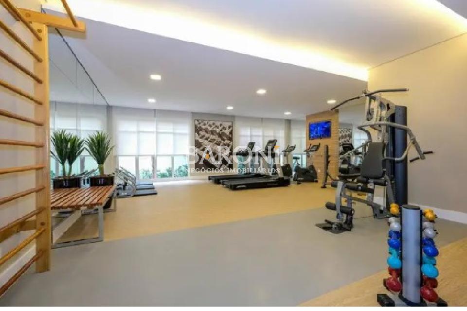 Apartamento - Aclimação