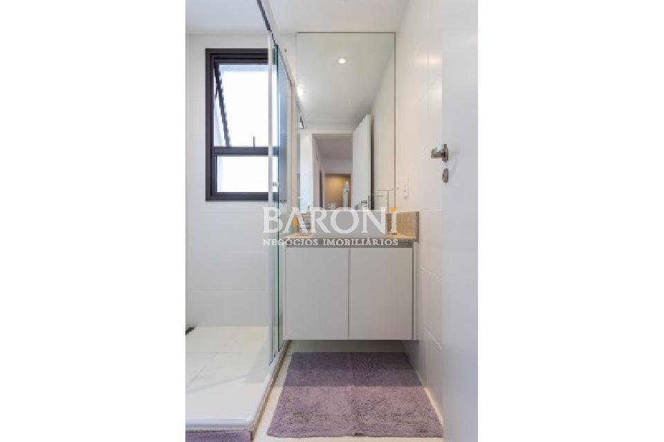 Apartamento - Perdizes