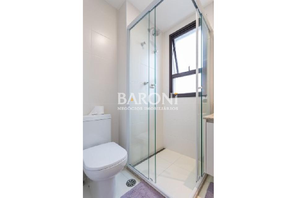 Apartamento - Perdizes