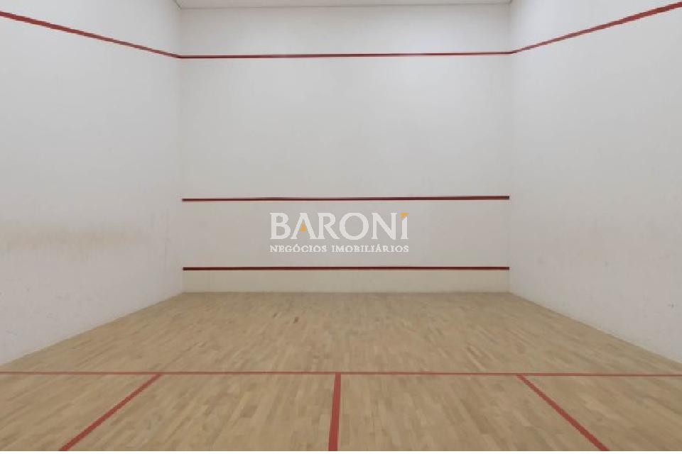 Apartamento - Perdizes