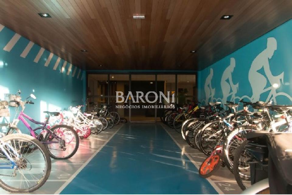 Apartamento - Perdizes