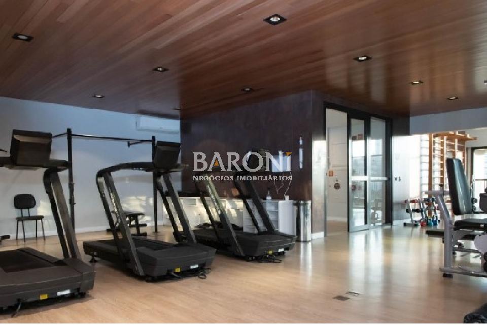 Apartamento - Perdizes