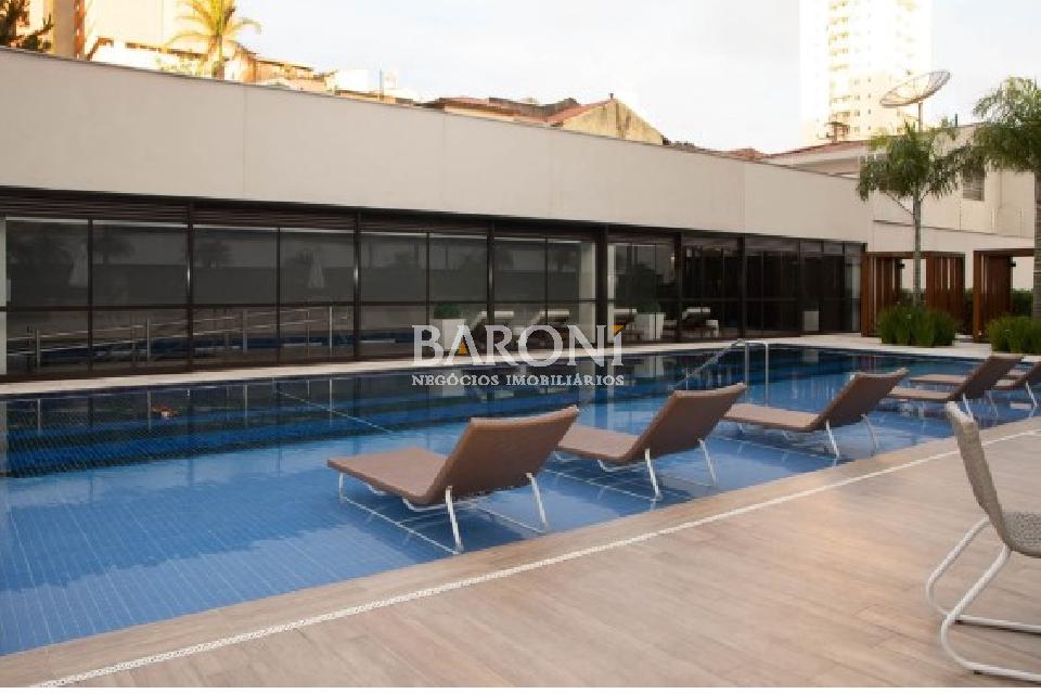 Apartamento - Perdizes