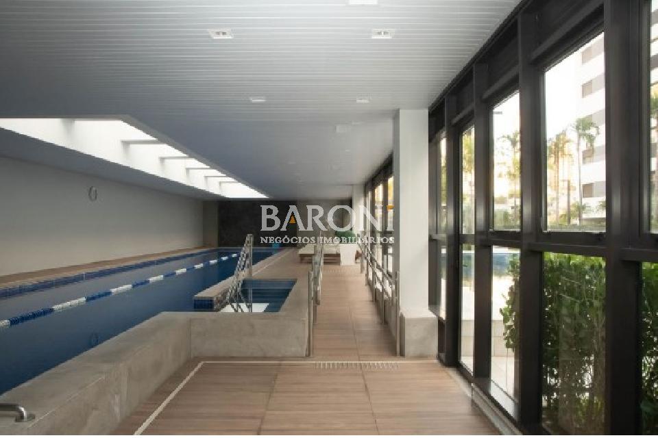 Apartamento - Perdizes