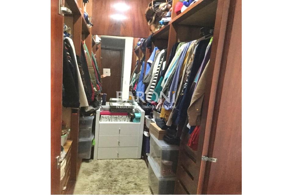 Apartamento - Aclimação