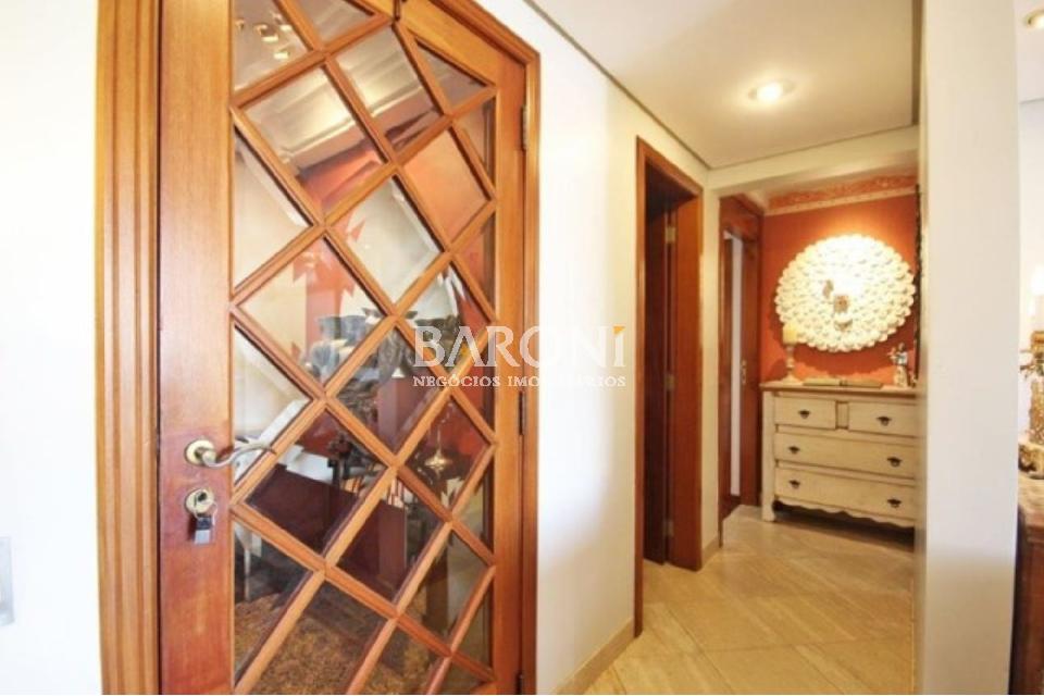 Apartamento - Aclimação