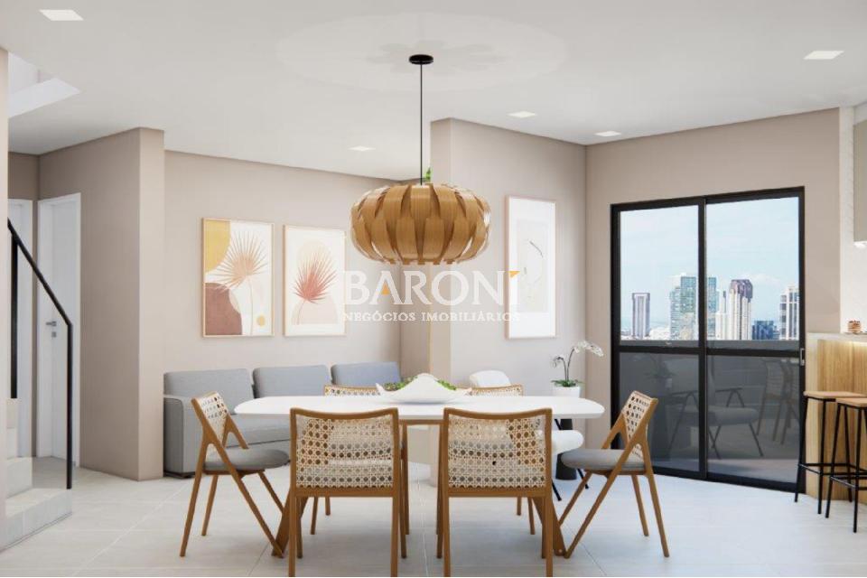 Apartamento - Jardim Paulista