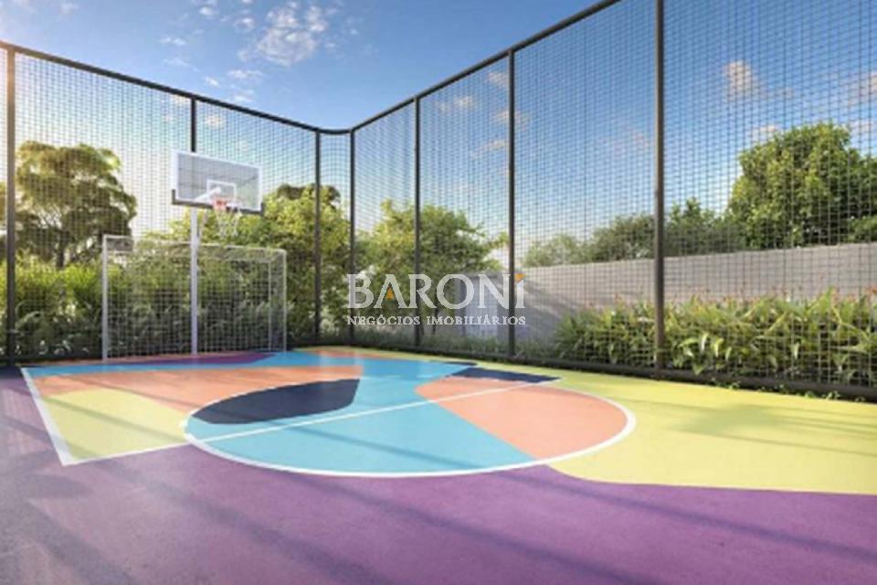 Apartamento - Vila Clementino