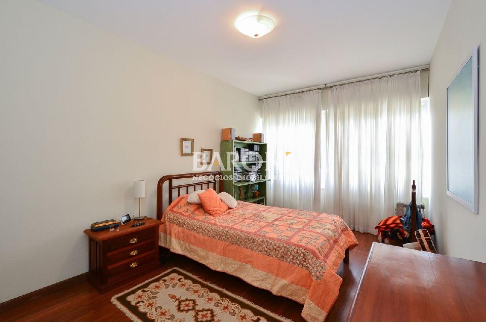 Apartamento - Morro Dos Ingleses