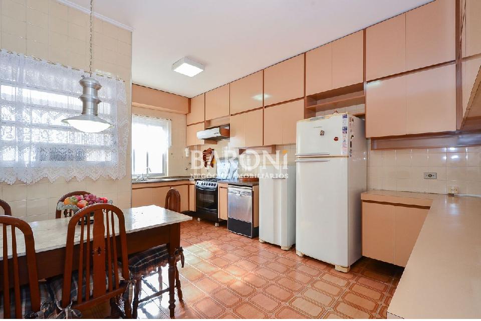 Apartamento - Morro Dos Ingleses