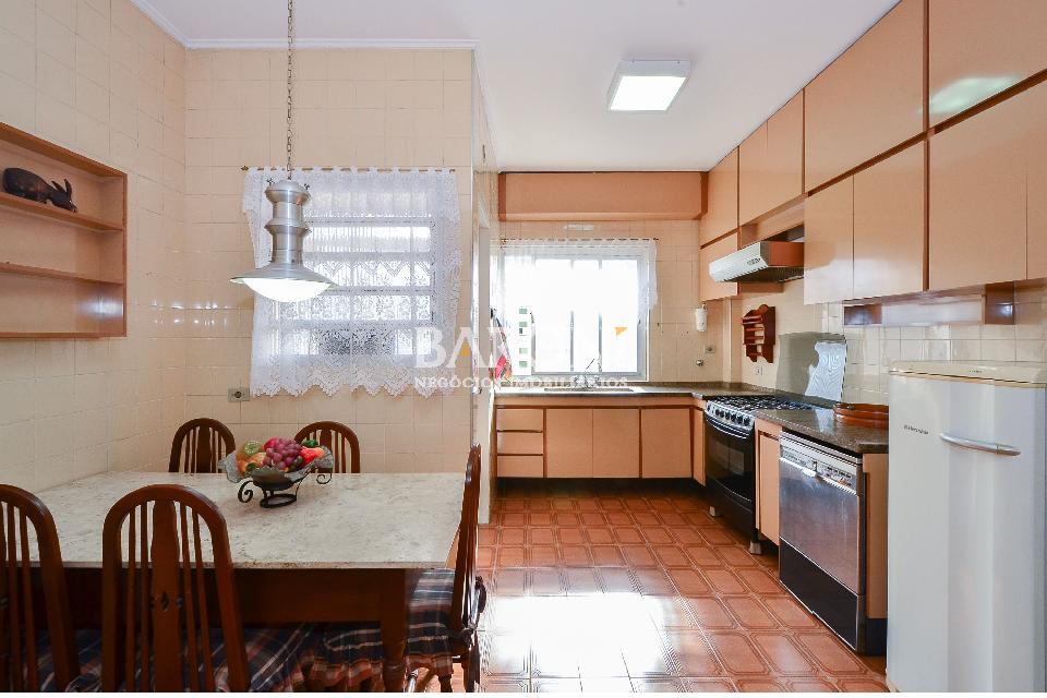 Apartamento - Morro Dos Ingleses
