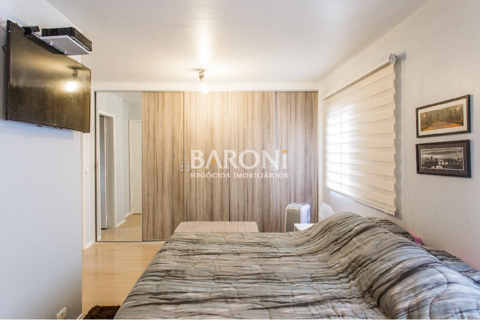 Apartamento - Itaim Bibi