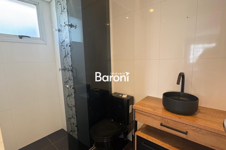 Apartamento - Moema